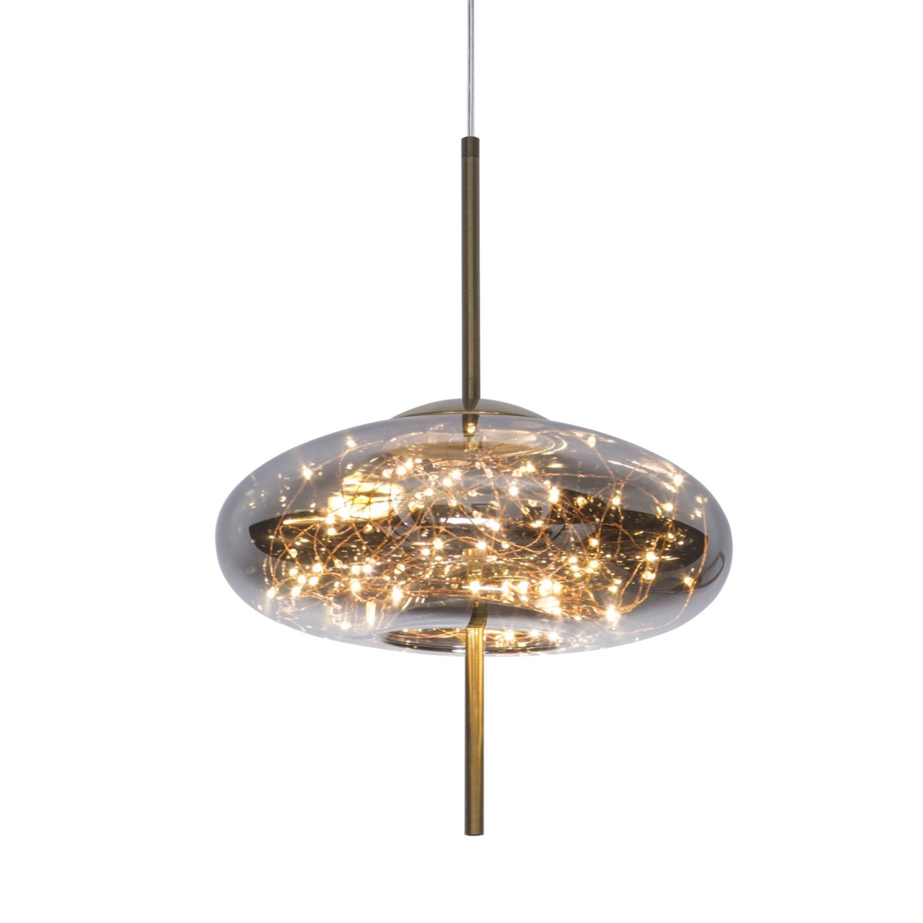 ML.375.150 Подвесной светильник ML Modelux ML.375.150