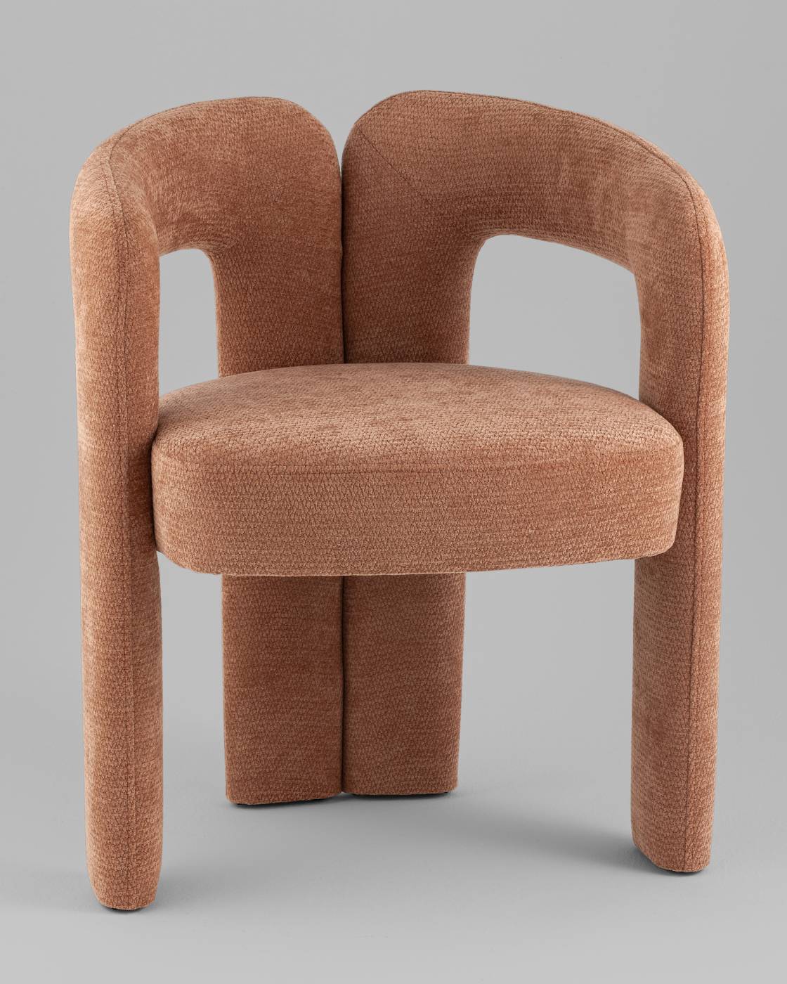 Обеденный стул Stool Group vd-redji-r05