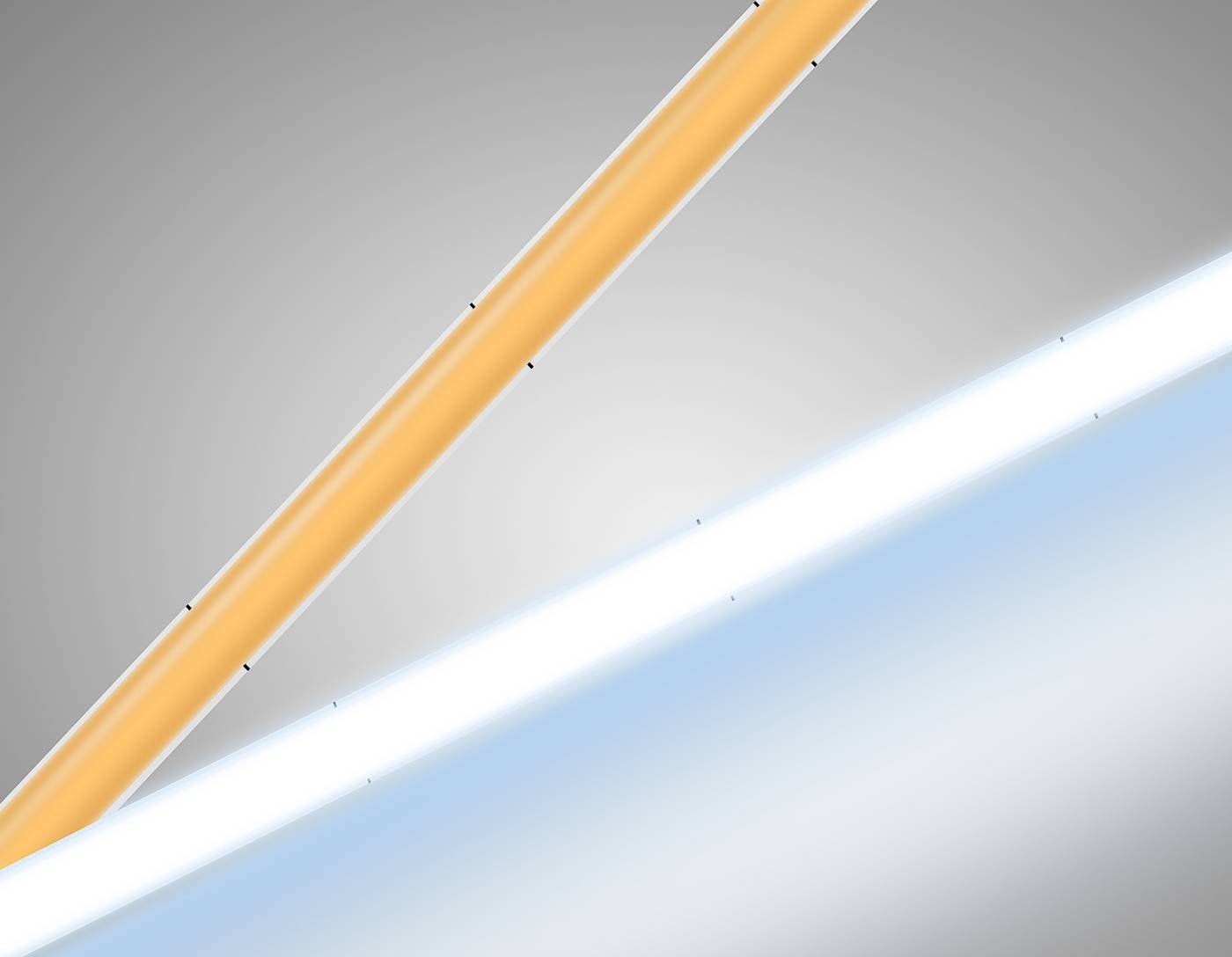 Светодиодная лента Ambrella LED Strip 24V GS4603