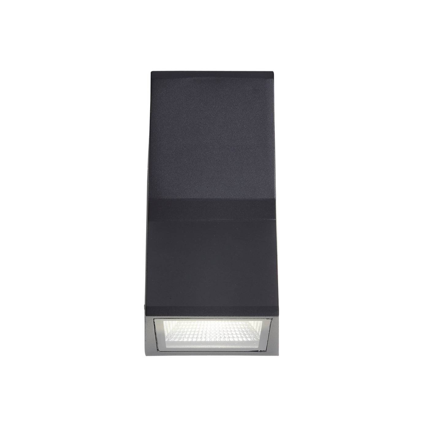 SL088.431.02 Уличный LED настенный светильник ST Luce SL088 SL088.431.02