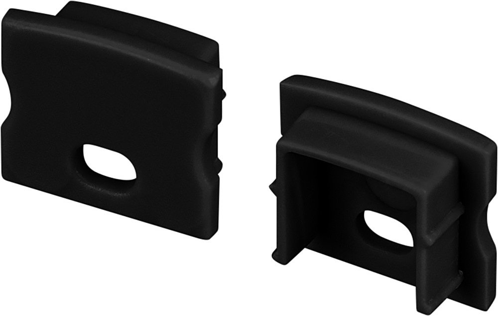 044277 Заглушка для профиля Arlight Arh-Line 044277