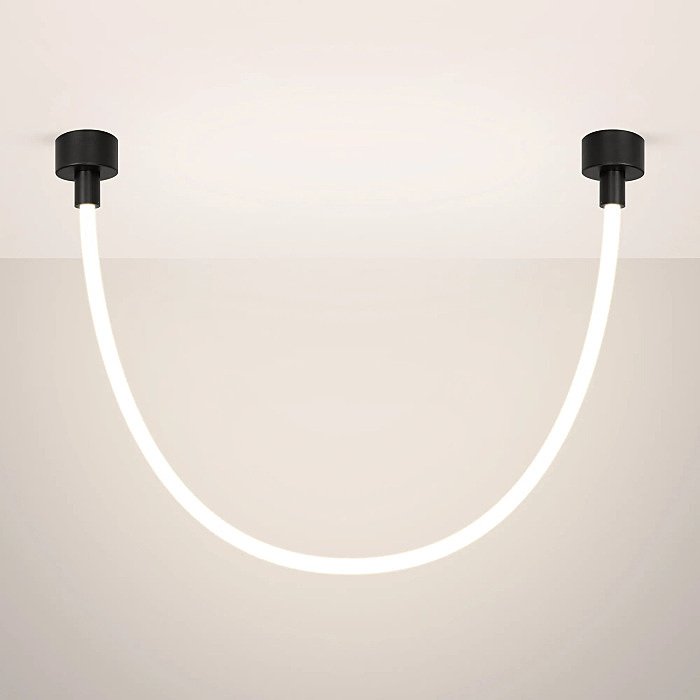 Светильник подвесной Arlight Tropic 043401