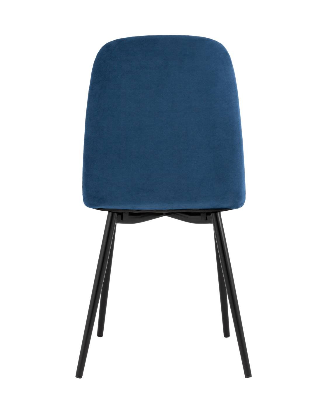 УТ000034886 Обеденный стул Stool Group Easy УТ000034886