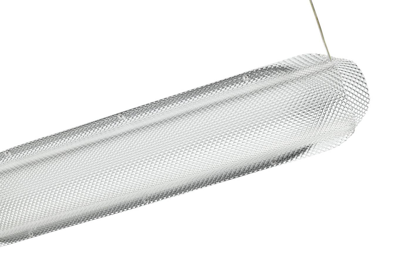Светильник подвесной Zortes Circon ZRS.90610.25