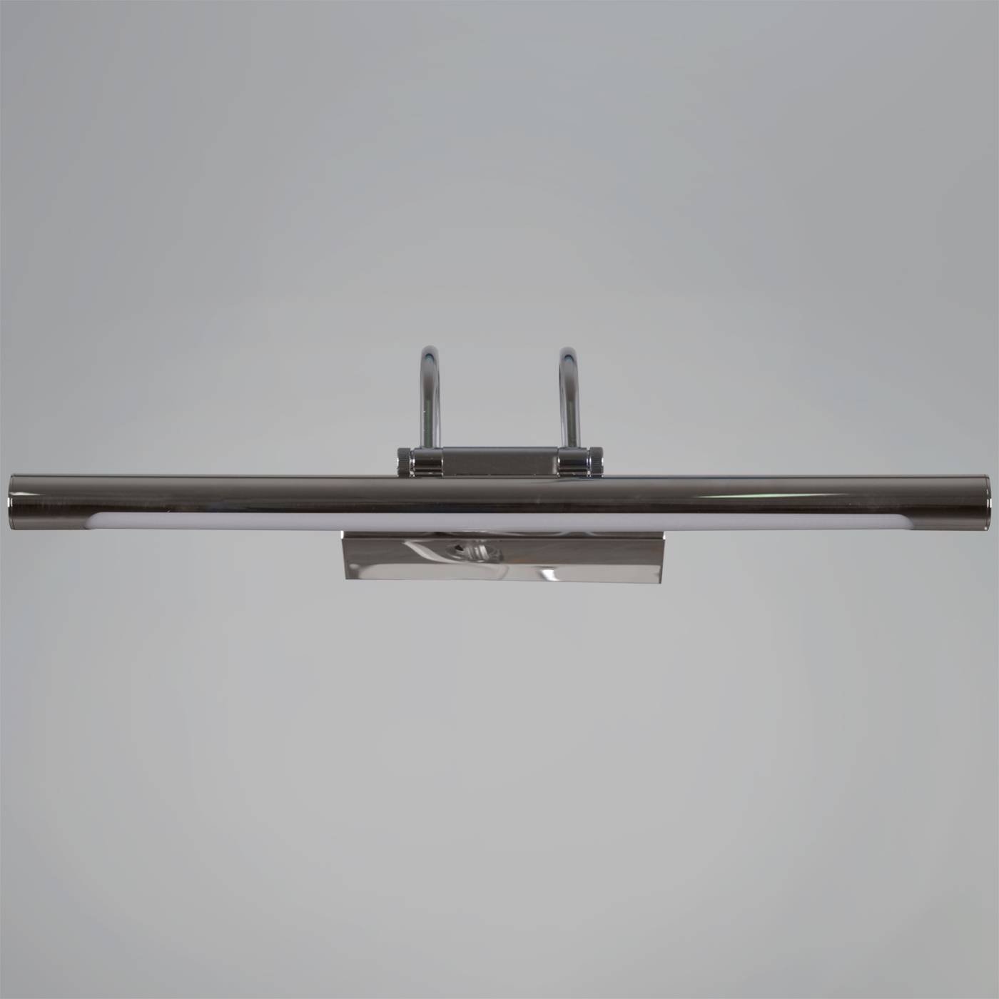 Подсветка для картин Reluce 06716-0.2-420