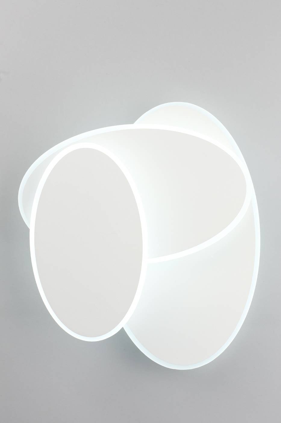 OML-01901-25 Настенный светильник Omnilux Comerio OML-01901-25