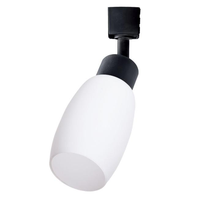 A3055PL-1BK Трековый светильник Arte Lamp Miia A3055PL-1BK