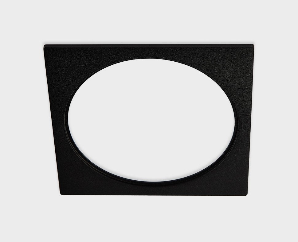 Рамка для светильников IT08-8032Italline IT08 IT08-8033 white