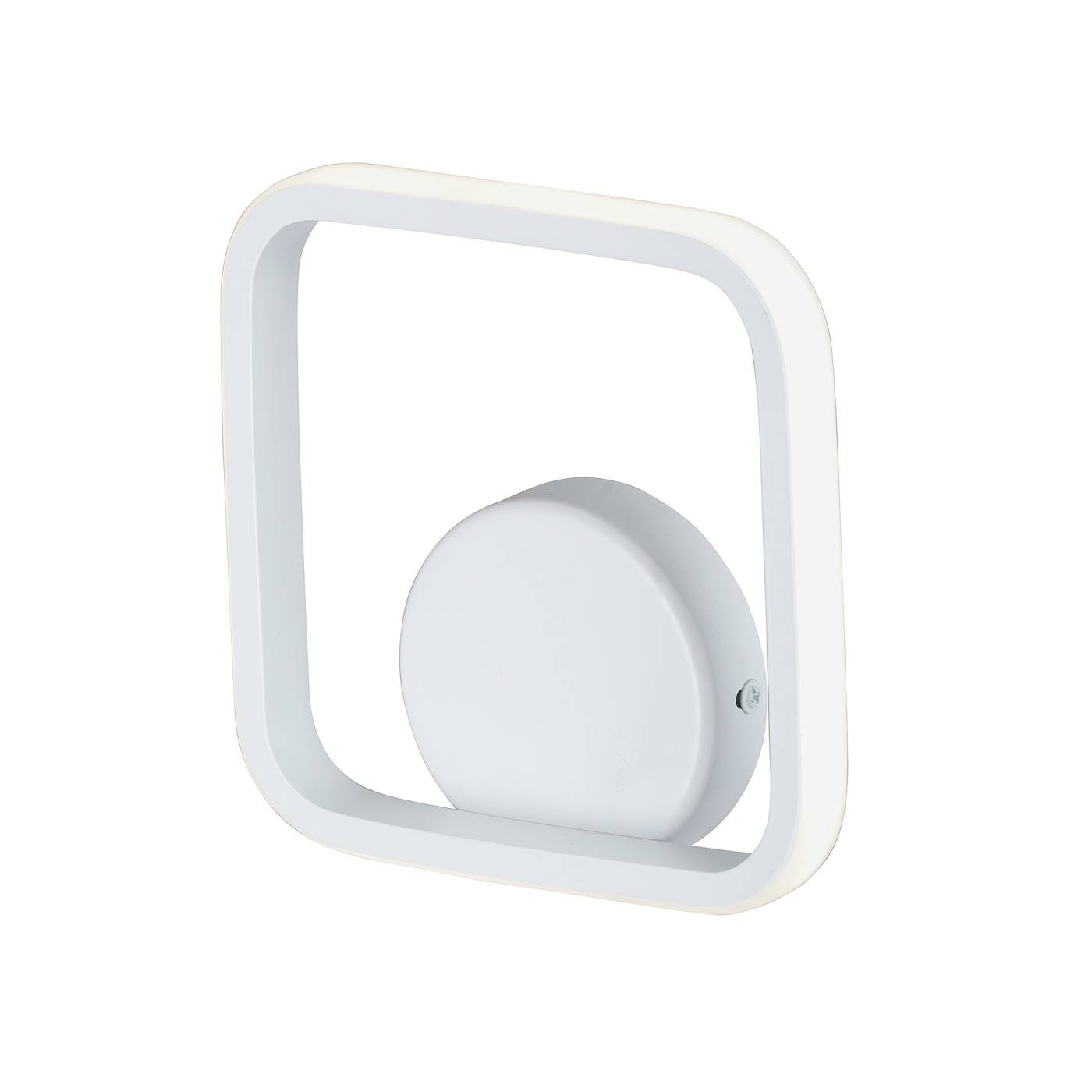 Настенное бра Vitaluce V46120-0/1A