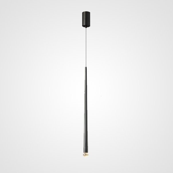 213850-23 Светильник подвесной ImperiumLoft Magrit-Lux01 213850-23