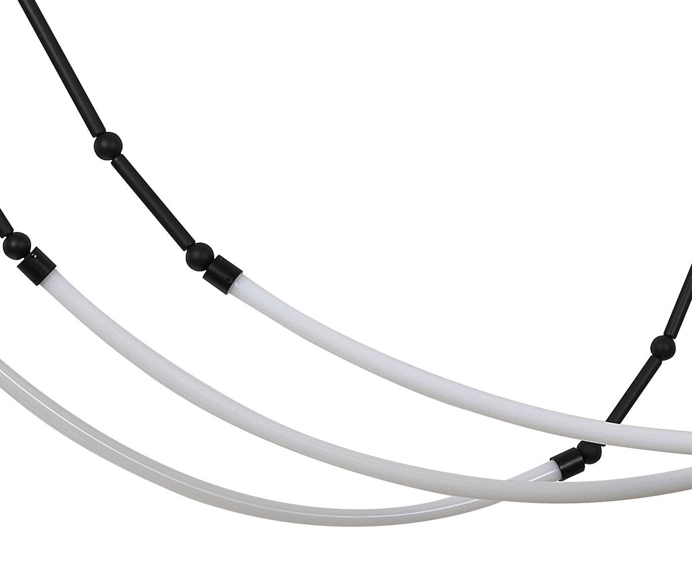 Светильник подвесной KINK Light Бофорт 08060-3AS,19