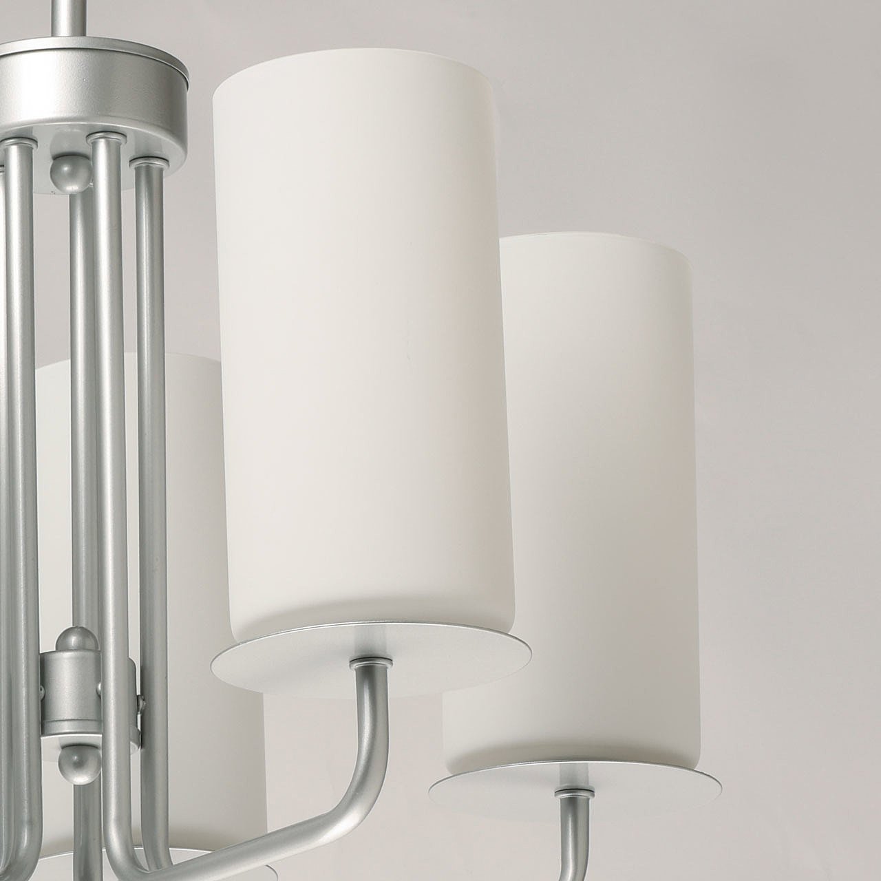 361012405 Потолочная люстра De Markt Каталина 361012405