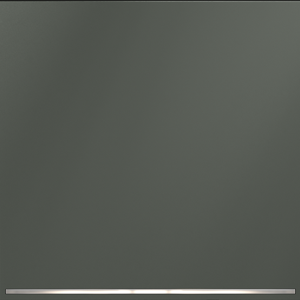 Выключатель Voltum S70 VLS010206