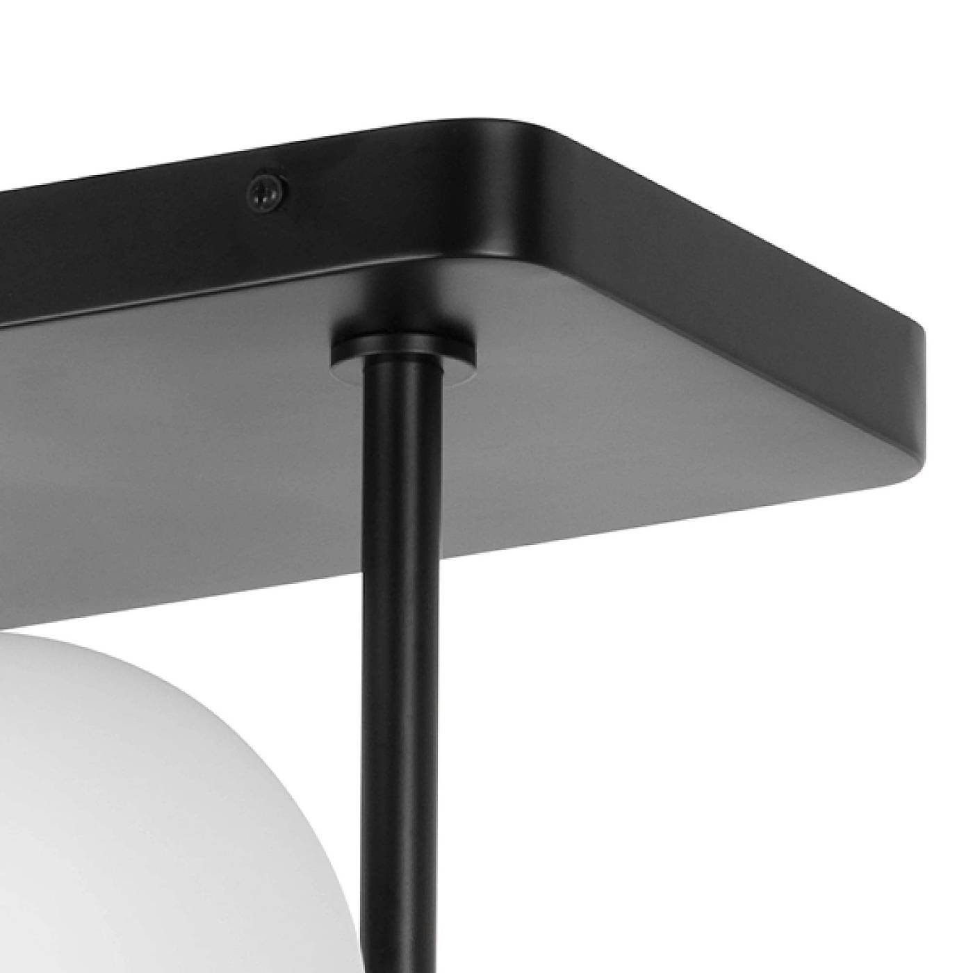 815380 Потолочная люстра Lightstar Croco 815380