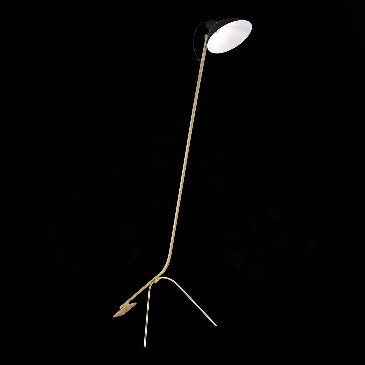 SL1803.205.01 Торшер ST Luce Jarro SL1803.205.01