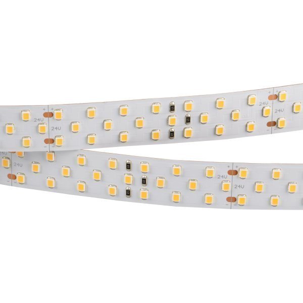 LED лента Arlight RT открытая 019929(2)