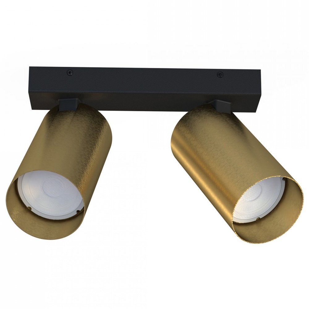 Светильник спот Nowodvorski Mono 7782