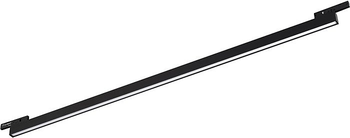 043273 Трековый светильник Arlight Mag-Microcosm 043273