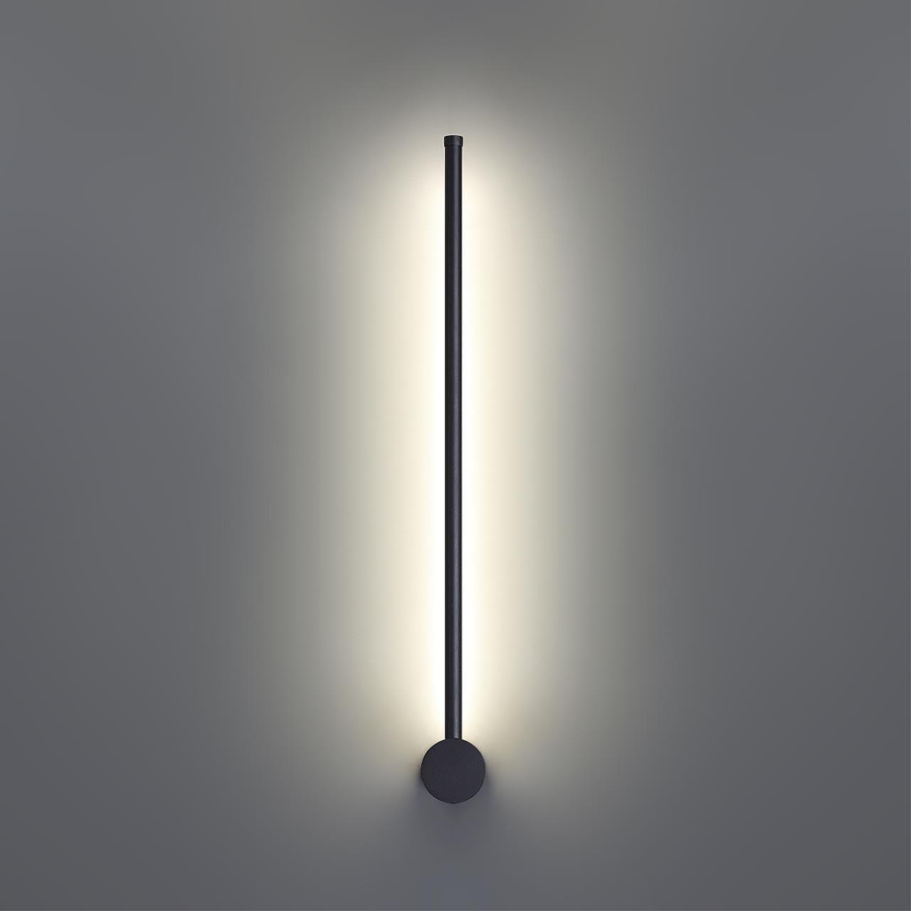 4335/12WLP Настенный светильник Odeon Light Fillini 4335/12WLP