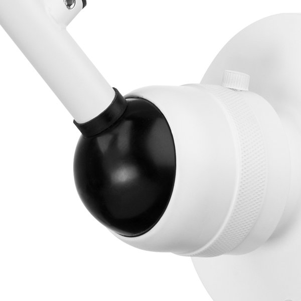 865606 Настенное бра Lightstar Loft 865606