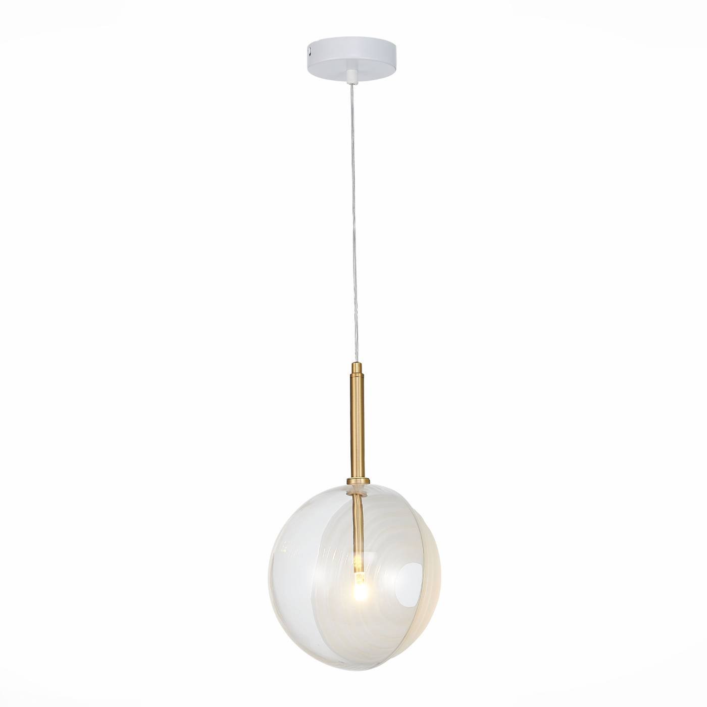 Светильник подвесной ST Luce Foligno SL1183.503.01