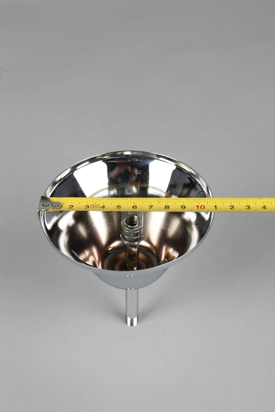 OML-70903-06 Подвесная люстра Omnilux Bollate OML-70903-06