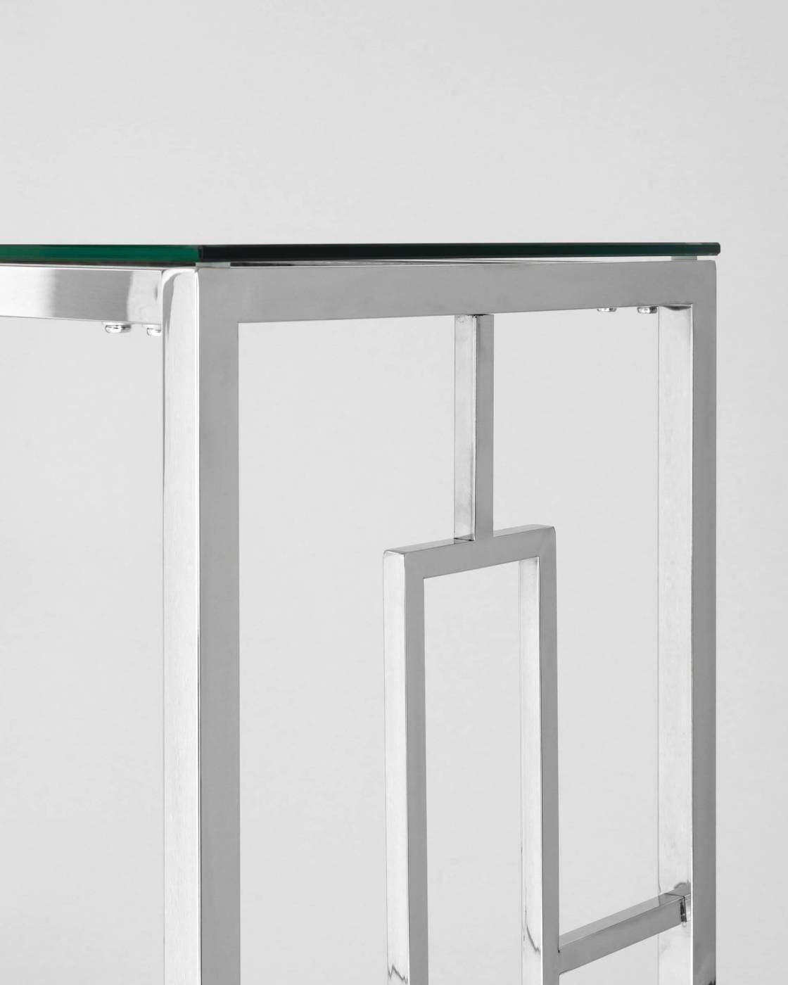 Консоль Moderli ECST-013 (120x40)