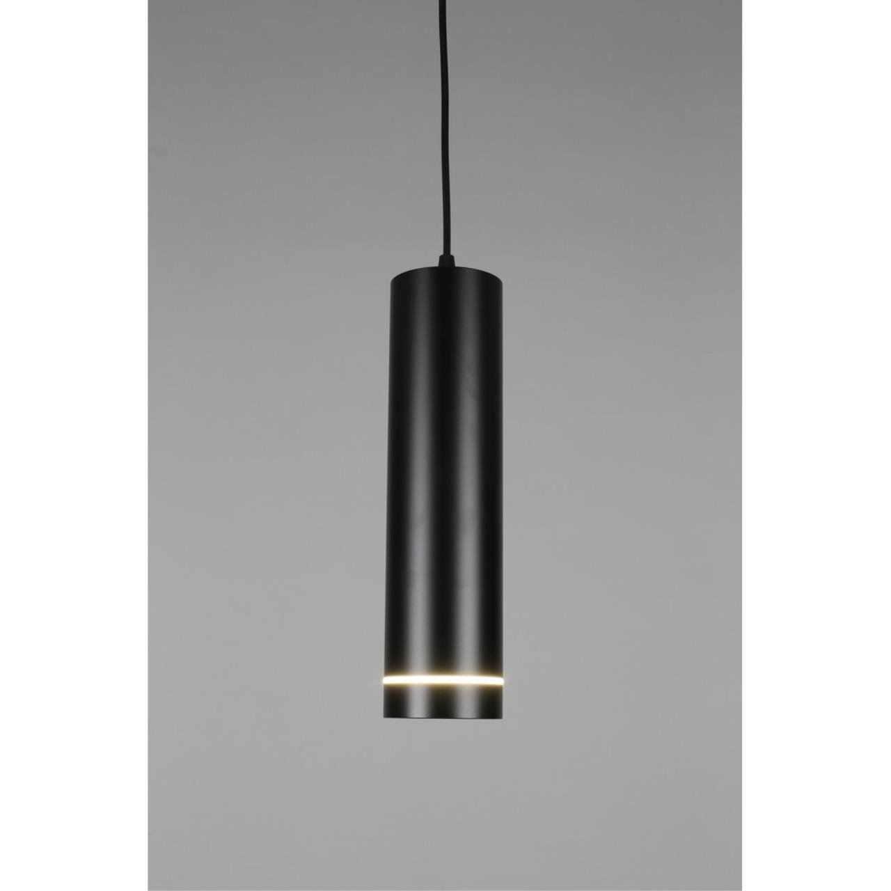 OML-100516-12 Светильник подвесной Omnilux Domenica OML-100516-12