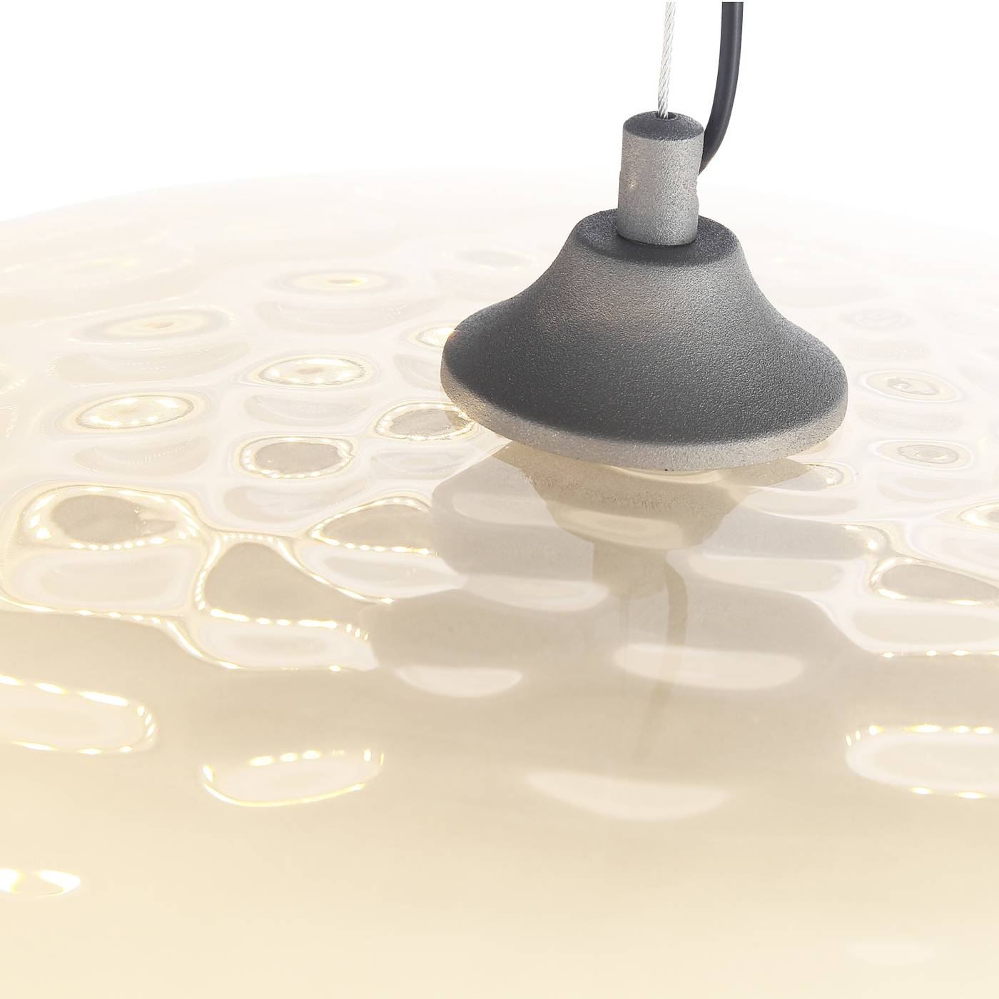 SL6014.503.01 Светильник подвесной ST Luce Ripple SL6014.503.01