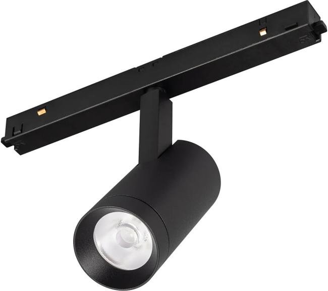 046863 Трековый светильник Arlight Mag-Orient 046863