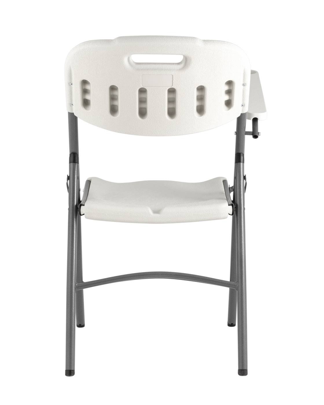 УТ000035952 Складной стул Stool Group Кейт УТ000035952