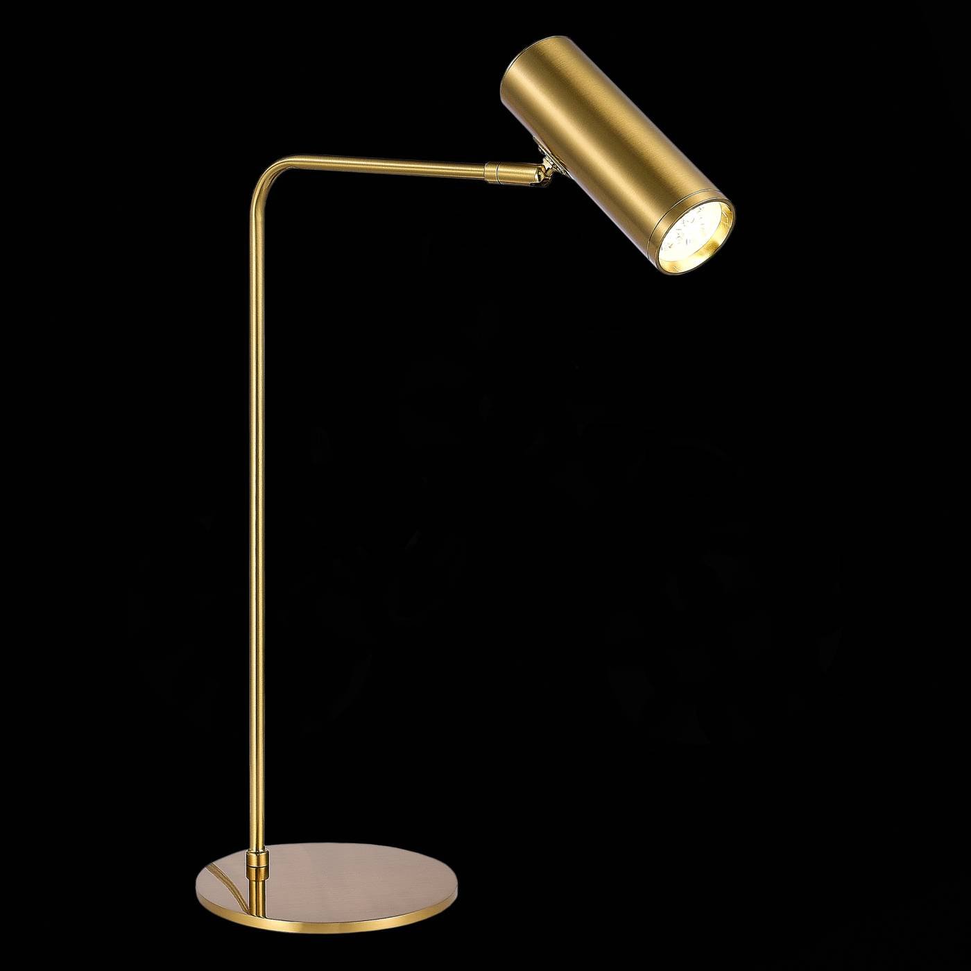 Настольная лампа ST Luce Arper SL1006.204.01