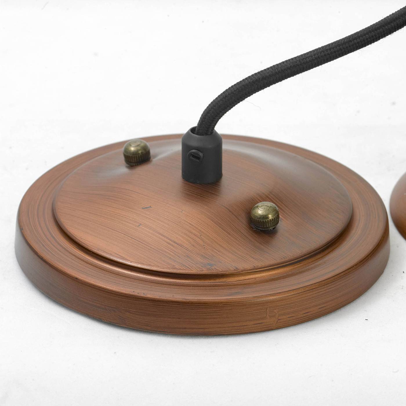 GRLSP-9698 Светильник подвесной Lussole LOFT GRLSP-9698