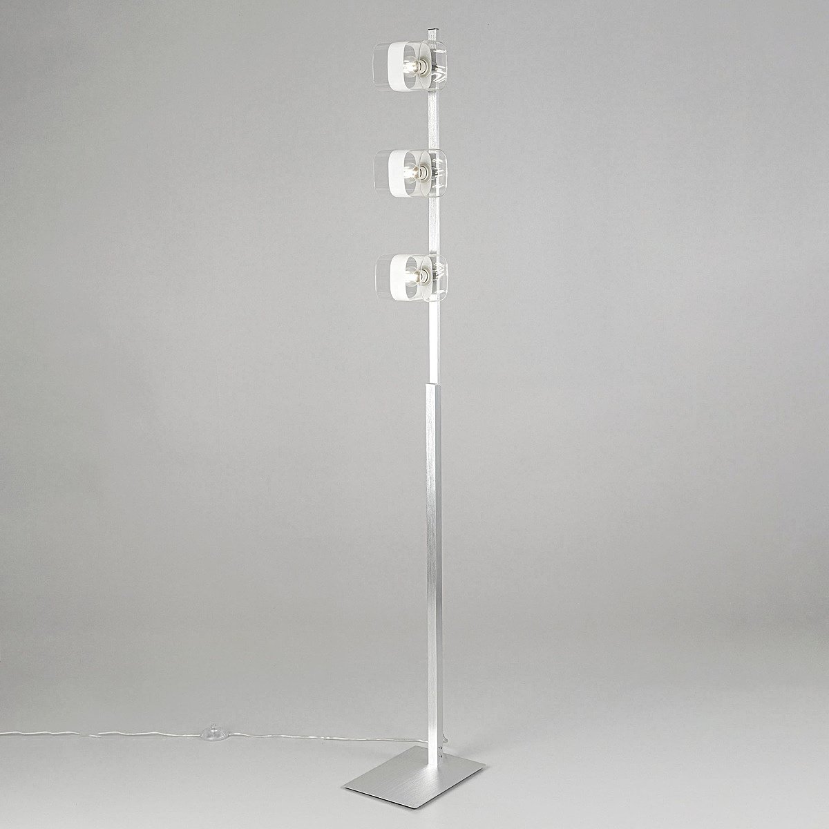 CL139930 Торшер Citilux Вирта CL139930