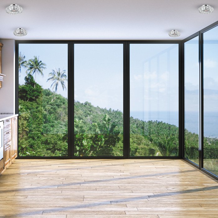 369597 Встраиваемый светильник Novotech Storm 369597