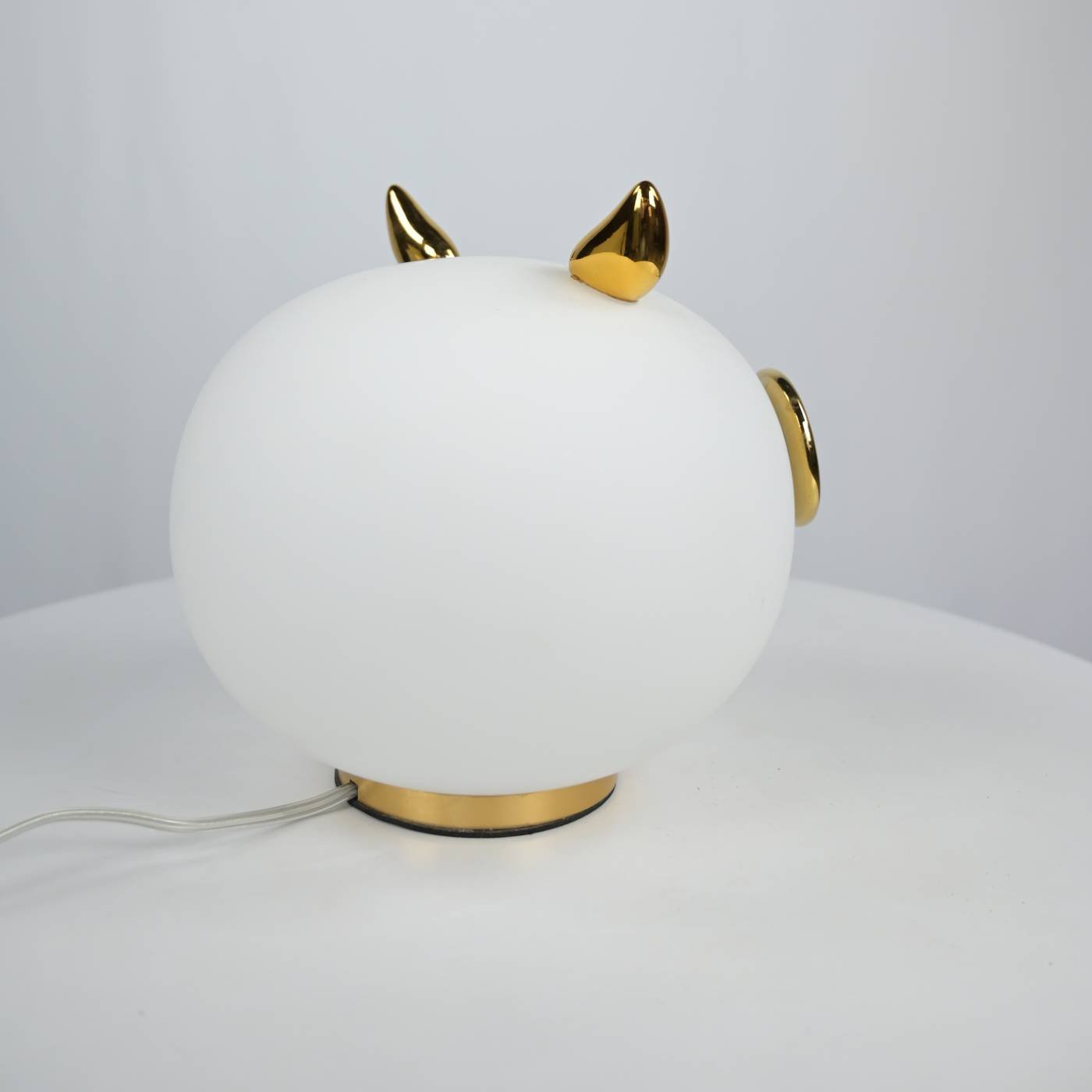 Декоративная лампа ImperiumLoft Birdi01 290499-22