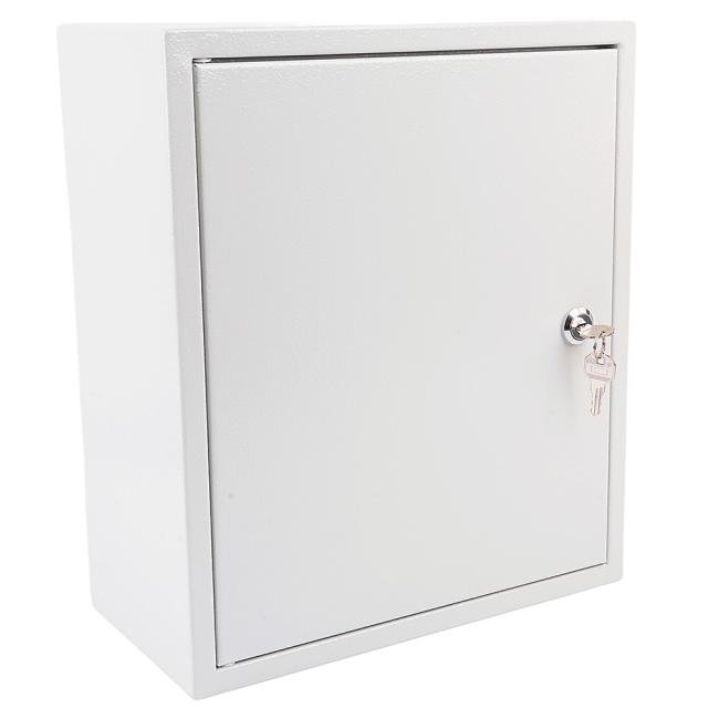 Шкаф металлический Stekker EBX60-2/03-31 50544