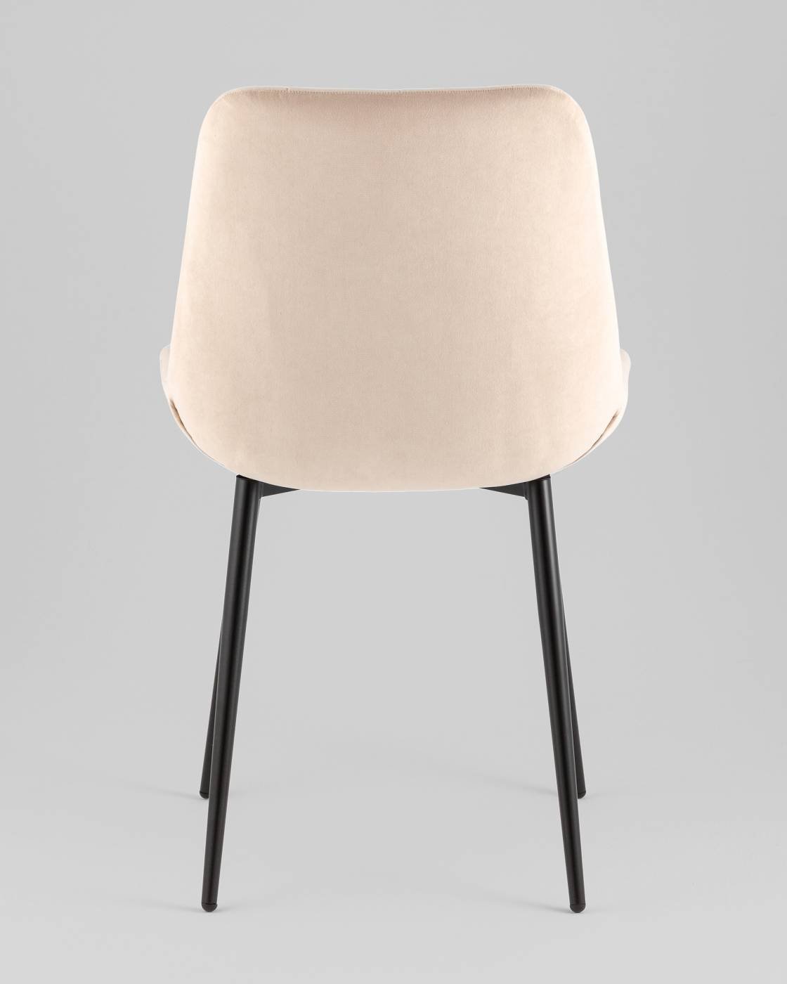 Обеденный стул Stool Group SG001-F1-L004