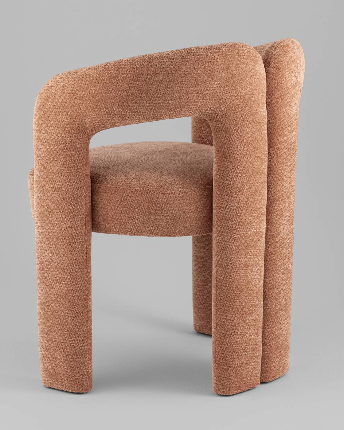 Обеденный стул Stool Group vd-redji-r05