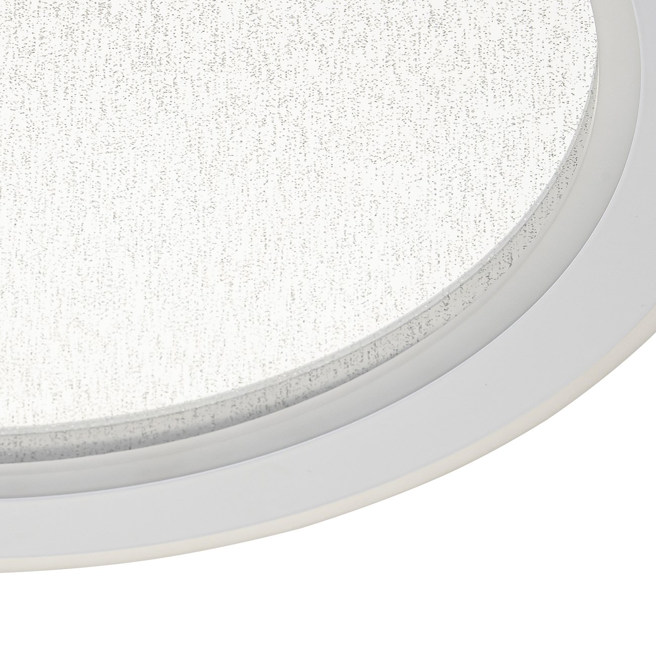 607/S LED Потолочный светильник Escada 607/S LED