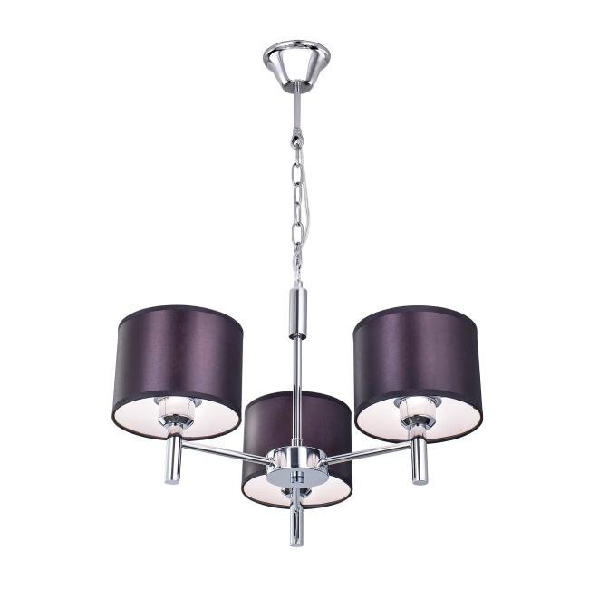 CL463131 Подвесная люстра Citilux Аврора CL463131