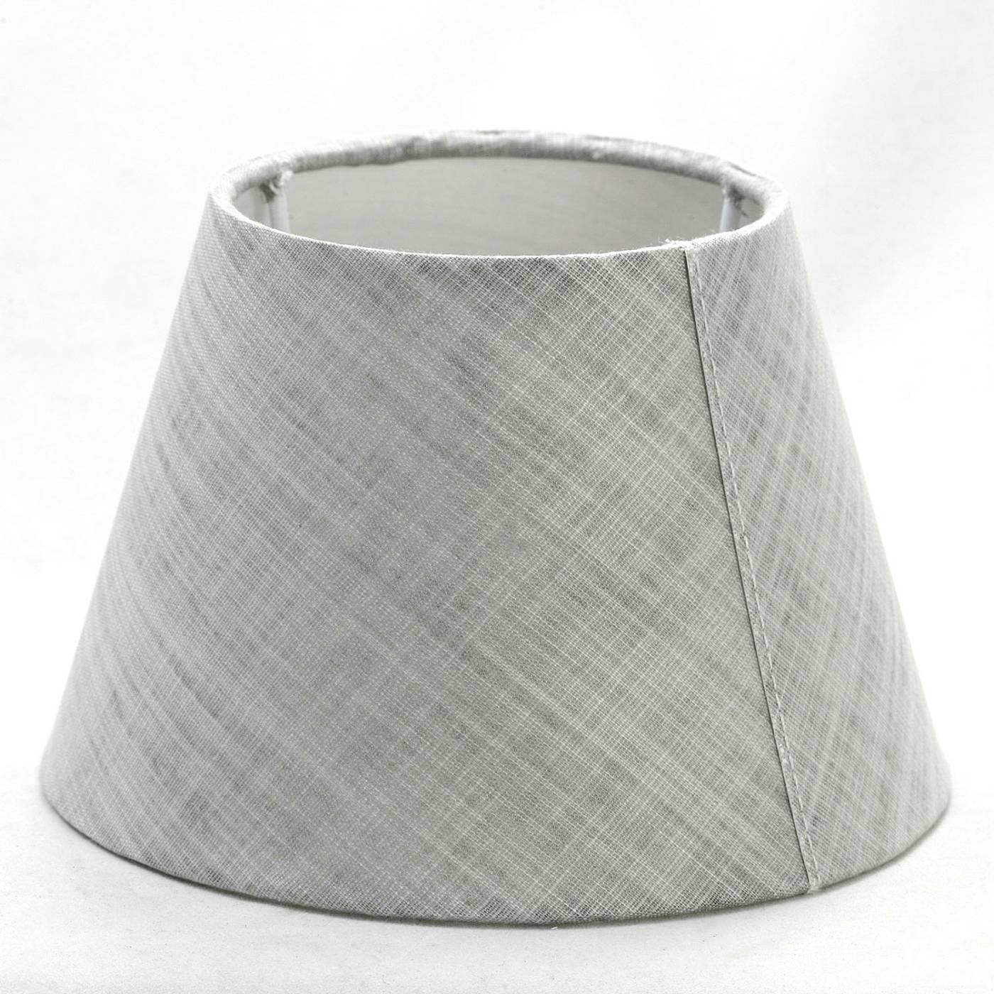 LSP-8090 Потолочная люстра Lussole Cochise LSP-8090