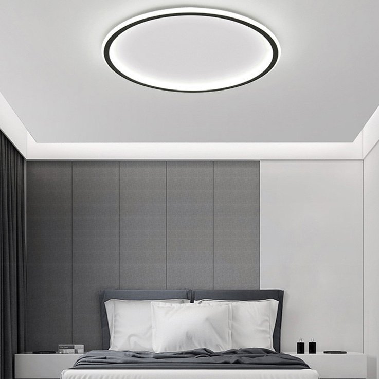 167413-26 Светильник потолочный ImperiumLoft Lacey01 167413-26