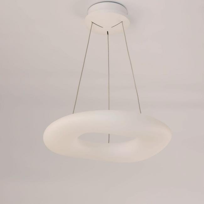 CL732A520GS Светильник подвесной Citilux Стратус Смарт CL732A520GS