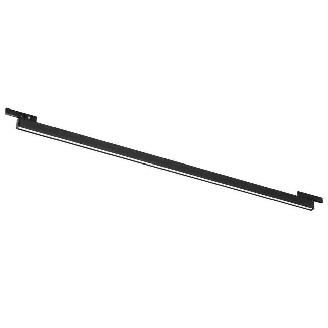 266337 Трековый светильник Lightstar Linea 266337