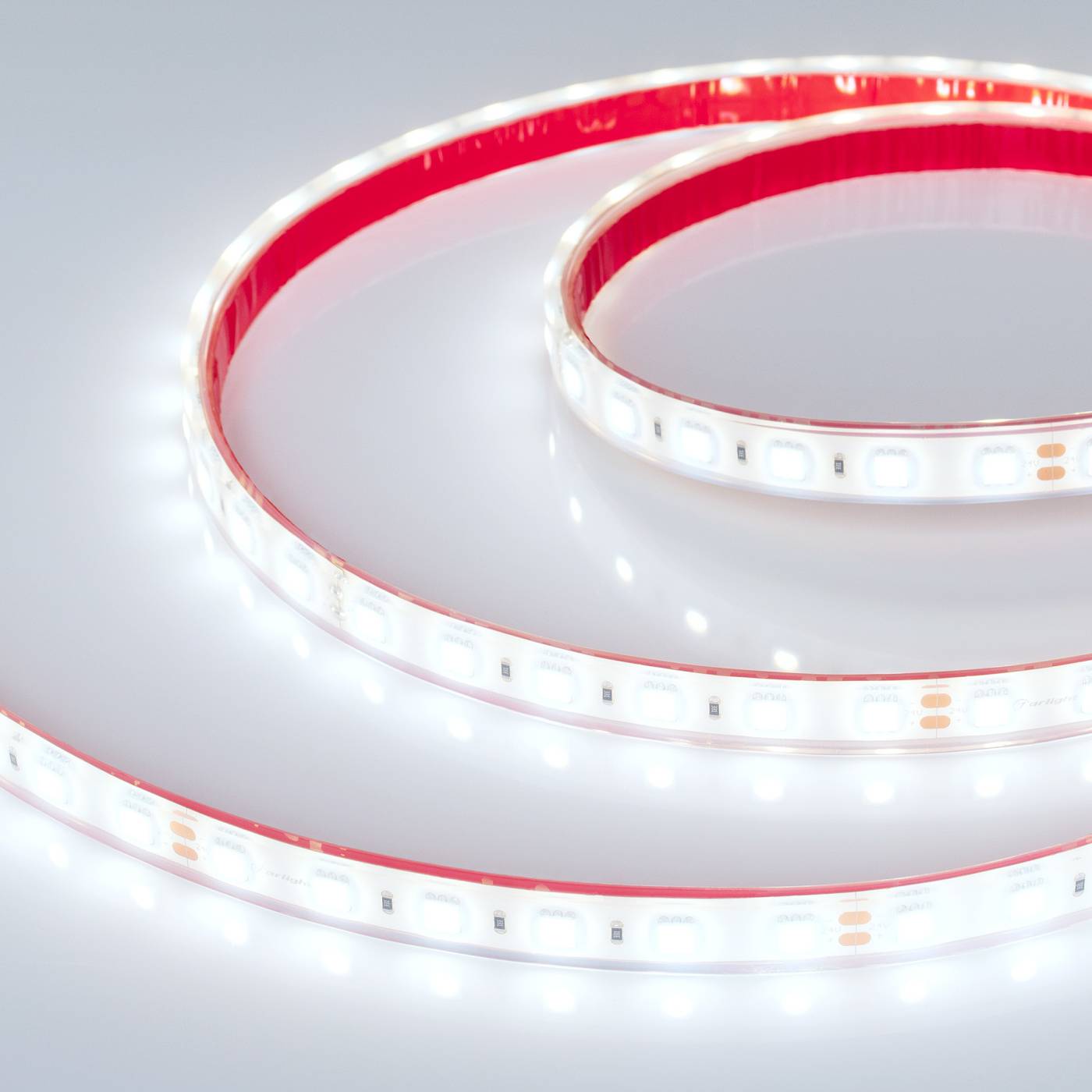 036443 LED лента Arlight RTW герметичная 036443