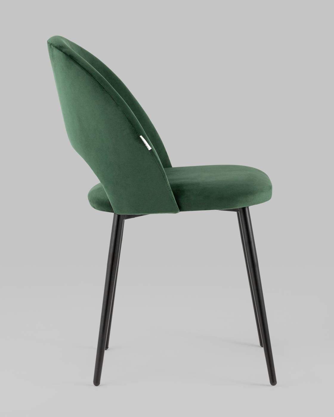 Обеденный стул Stool Group LV-122-H30-01-01