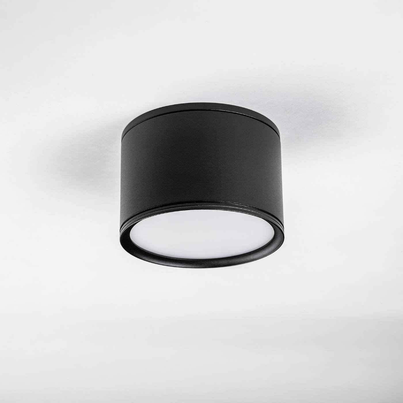 215857 Встраиваемый светильник Lightstar Acuto 215857