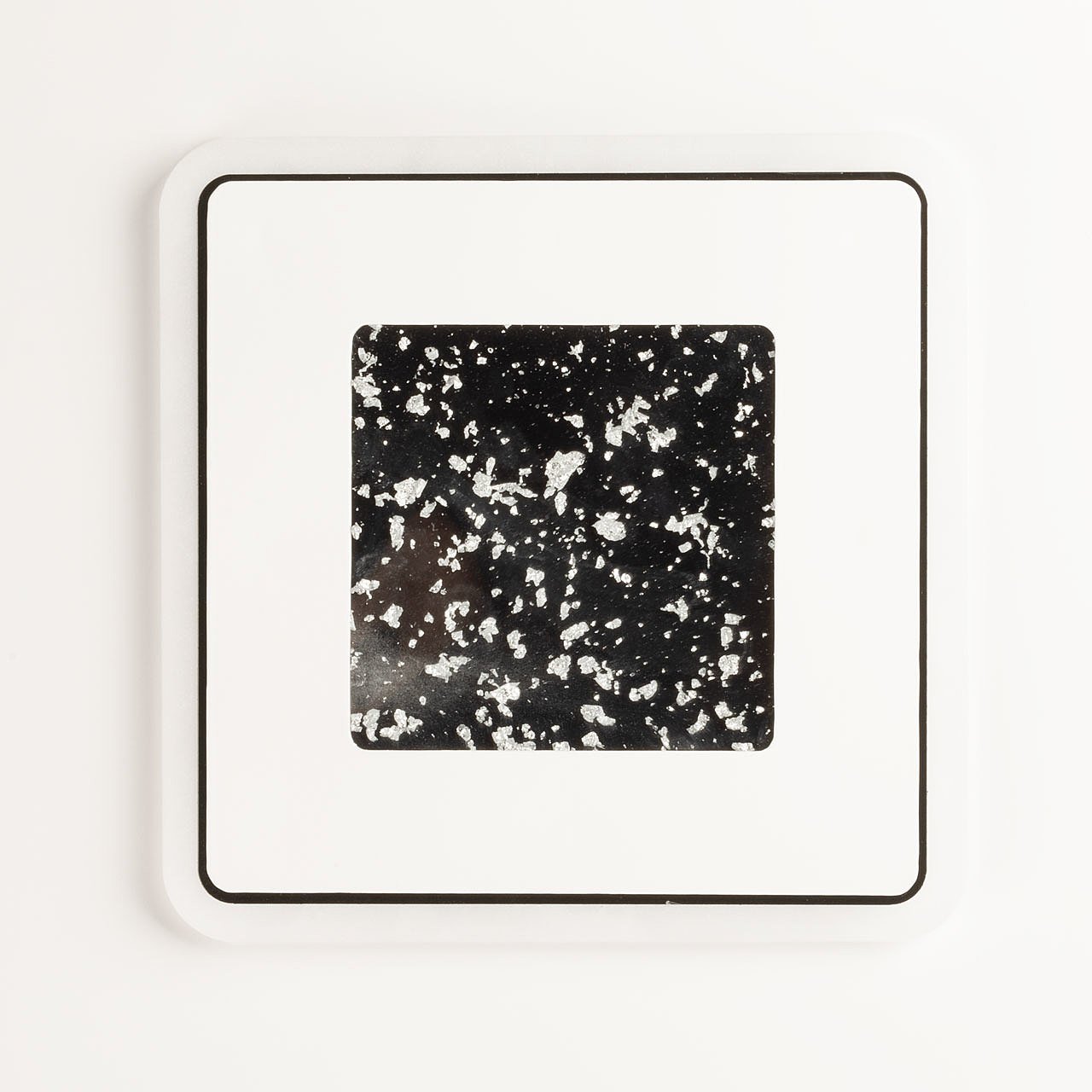 Светильник потолочный De Markt Норден 660015801