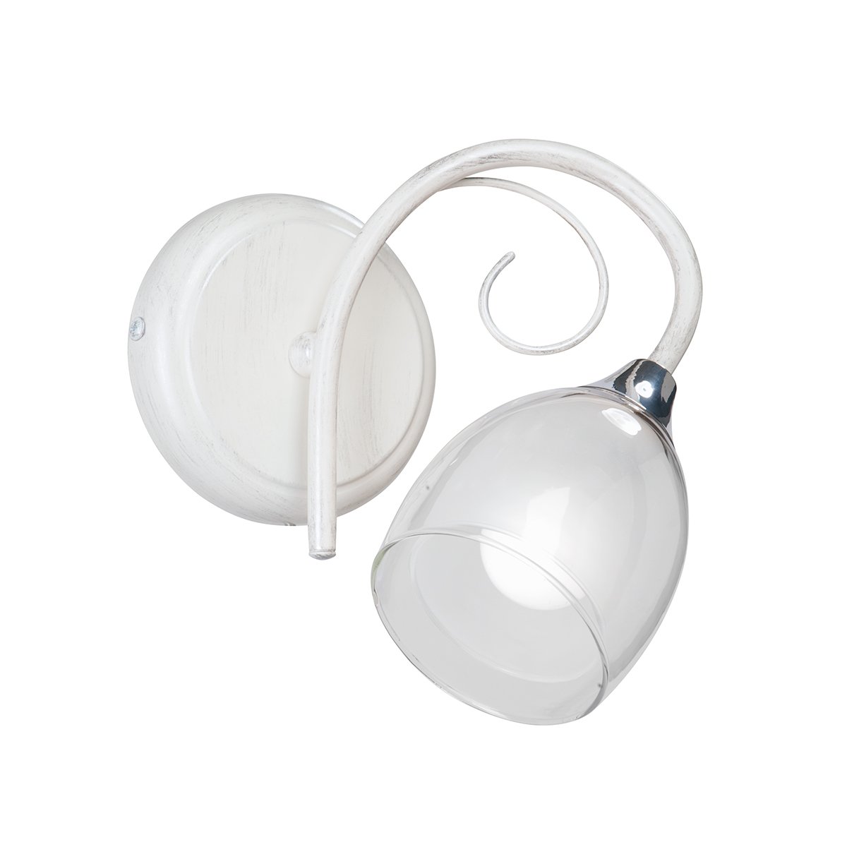 V3269-3/1A Настенное бра Vitaluce V3269-3/1A